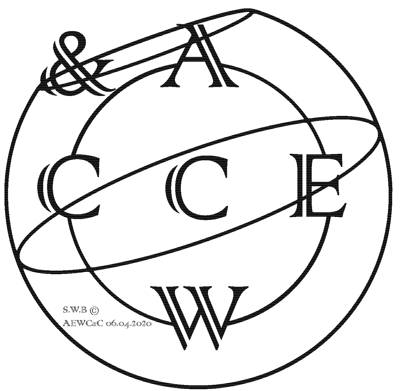 Atomic Electronic Weight Chips and Circuits, Inc.
