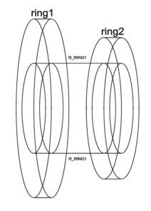 Purchase of Licenses for Research and Development of Node Power and Ring Array Systems